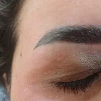 ریمو تتوهای قدیمی فیبرز موخوره گیری|خدمات آرایشگری و زیبایی|شاهینشهر, نظامی|دیوار