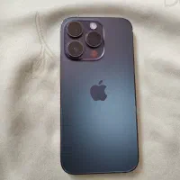 آیفون ۱۴ پرو