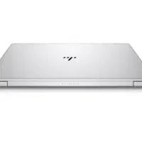 لپ تاپ hp|رایانه همراه|زاهدان, |دیوار