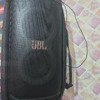 پارتی باکس jbl 320