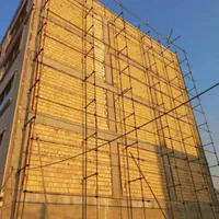 خدمات داربست فلزی آریا(گچساران)|خدمات پیشه و مهارت|دوگنبدان, |دیوار