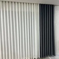 پرده زبرا اقساط|پرده، رانر، رومیزی|اصفهان, سرچشمه|دیوار