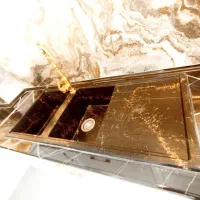 واحد خاص و فول امکانات|فروش آپارتمان|مشهد, عنصری|دیوار