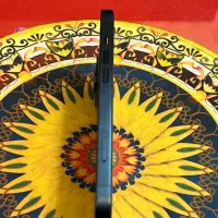 ایفون ۱۳ ۱۲۸گیگ دو سیم|موبایل|شاهین‌شهر, عطار|دیوار