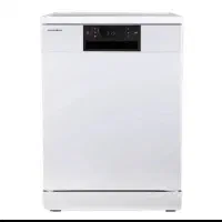 لباسشویی ظرفشویی یخچال|ماشین لباسشویی و خشک‌کن لباس|قدس, شهر‌قدس|دیوار