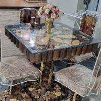 نهارخوری