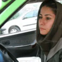 نیاز به سرویس مدرسه دارم