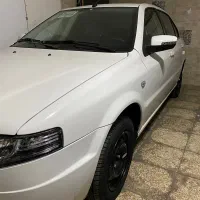 سورن پلاسxu7p1404صفر