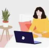 کاردرمنزل باگوشی اندروید+حقوق هفتگی+شغل دوم