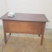 میز اداری