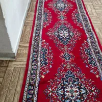 قالیچه۶متر