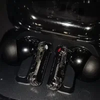 Nothing Ear (a)|لوازم جانبی موبایل و تبلت|تهران, فردوس|دیوار