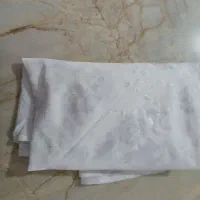 چادر|لباس|چناران, |دیوار