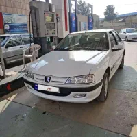 پارس سال ۹۹