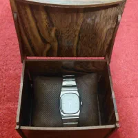 ساعت مچی نو با جنس عالی|ساعت|تبریز, |دیوار