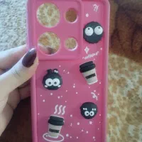 قاب نونو|لوازم جانبی موبایل و تبلت|پاکدشت, پاکدشت (مامازند)|دیوار