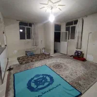60متر-1خواب-بالکن-دار-16متری-بهاره