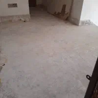 کفسابی سنگ سابی ساب کف سرامیک شویی|خدمات نظافت|پرند, فاز ۱|دیوار