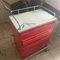 مجموعه تجهیزات پزشکی مطب ، درمانگاه و بیمارستان