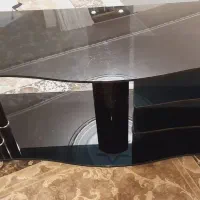 زیر تلویزیون|میز تلویزیون|داران, |دیوار