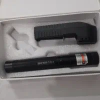 لوازم جانبی|لوازم جانبی موبایل و تبلت|قم, هفت تیر|دیوار