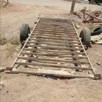 یدکش سیار|خدمات حمل و نقل|سپیدان, |دیوار