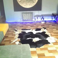 فروش آپارتمان ۱۰۰ متری در شهرک ناز|فروش آپارتمان|فردیس, شهرک ناز|دیوار