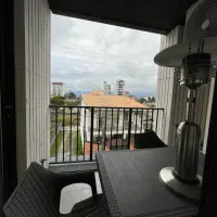 آپارتمان مدرن نوساز 3خوابه /تک واحدی/سنددار|فروش آپارتمان|رویان, |دیوار