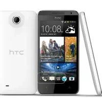 'گوشی اچ تی سی HTC desire 300 301e