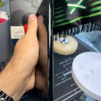 S21ultra|موبایل|کرج, گوهردشت|دیوار