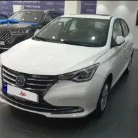 فردا 511|خودرو سواری و وانت|یاسوج, |دیوار