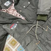 کاپشن دخترونه