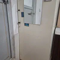 یخچال|یخچال و فریزر|قم, مهر آباد|دیوار
