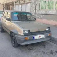 پی کی مدل 84 انژکتور فنی بسیار سالم نقدی فوری|خودرو سواری و وانت|تهران, شهر زیبا|دیوار