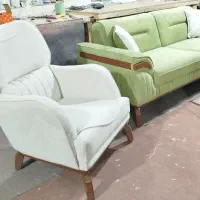 تولیدی چستر|مبلمان خانگی و میز عسلی|چهاردانگه (تهران), |دیوار