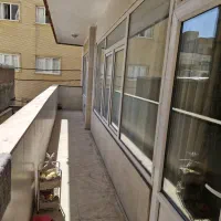 اپارتمان-120متری