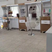 وسایل آرایشگاهی