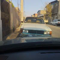 پیکان 80|خودرو سواری و وانت|کرمان, |دیوار