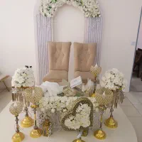 عقد.محضر.ازدواج.عاقد.دفترچه عقد