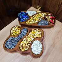 اکسسوری‌های جذاب‌وپینترستی سنگی