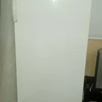 یخچال ازمایش 12فوت