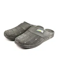 دمپایی جلو بسته زمستانه|کیف، کفش، کمربند|تبریز, |دیوار