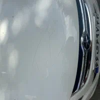 جک جی5|خودرو سواری و وانت|تهران, قیطریه|دیوار