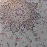 فرش ماشینی ۹متری|فرش|همدان, |دیوار