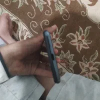 گوشی پکو gt۲۵۶ 3x|موبایل|تهران, مختاری|دیوار