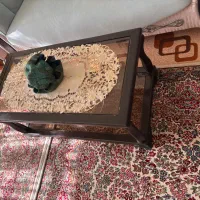 فروش مبل کلاسیک نو|مبلمان خانگی و میز عسلی|سنندج, |دیوار