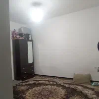 خانه اجاره‌ای دوشان|اجارهٔ خانه و ویلا|سنندج, |دیوار