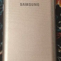 گوشی|موبایل|قرچک, مهدیه|دیوار