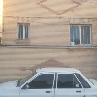 منزل-مسکونی