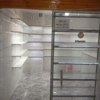 فروش دکور مغازه